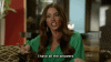67520b99d4f108089e5fe04a167c755714ef33e758fbef41b6d50cfd58a308ab.gif
