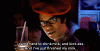 Damn+it+feels+good+to+be+a+gangsta_c79fc1_4697172.gif