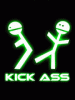 36876849-6D03-41E5-B488-E53AF28778B7.gif