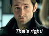 tumblr_inline_mk68bvngn51qz4rgp.gif