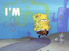 F3F02A98-A001-43A9-A10A-5CCBF19709FD.gif