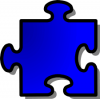 FAD15BBF-7353-4139-AED4-5CAB09952F2B.png