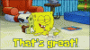 AACAAAC8-08B1-43CD-9B28-7916E423B086.gif