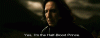 aa9248aa9feb3bbc04c94275a9b1dabd2564c6a4.gif