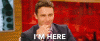 ben.gif