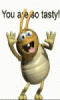 E5255F2C-9F05-400B-8213-D0C6241B42E5.gif