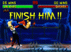 ben.gif