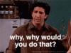 B3520449-D69D-477A-BFF5-FA31E7569B16.gif