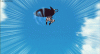 ben.gif
