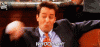 ben.gif