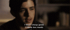 tumblr_inline_nj9mgtatkK1rkygkg.gif