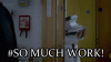tenor.gif