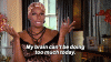 tumblr_nsipsmYMZl1ql5yr7o1_500.gif
