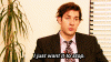 giphy-1.gif