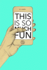 B3D3CAC8-1DD8-475F-BB05-65035E9B2D87.gif