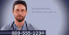 30E934DE-77B6-4FCC-97DE-0AA30B5E0A68.gif