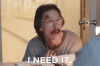 64C1A9B0-45C4-4E12-A282-EDD12203A2D9.gif