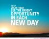 0a2bbdbb662c2ae44560e1bc9ecd3bcb--fitness-motivation-fitness-quotes.jpg