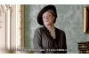 defeatist.gif