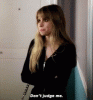 3CAD4D7D-B400-40AF-B8F2-3A47069349F7.gif