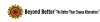 horizontal-tagline.png