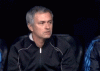 868998B9-B911-4A85-99A5-E5B6E1075679.gif