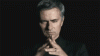 200 copy 8.gif