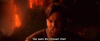 tenor (4).gif