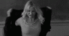 785115.gif