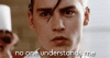 tenor (5).gif