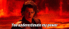 giphy copy.gif