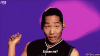 anigif_enhanced-21308-1406662248-24.gif