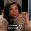 tenor (8).gif