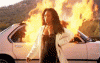 tenor (10).gif