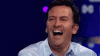 tenor (11).gif