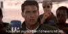 tenor (14).gif
