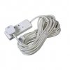 10m+Two+Socket+Extension+Cable+White.jpg