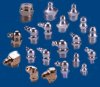 grease-fitting-grease-nipples.jpg