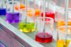 212681-675x450-chemical-dyes.jpg