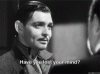 tenor (6).gif