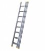 Werner-3-section-trade-ladder-600x671.jpg