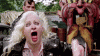 ben.gif