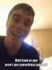tenor (8).gif