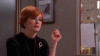 tenor (10).gif