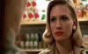 ben.gif