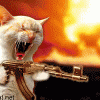 tenor (12).gif