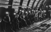 Coal-Mine-Training.jpg