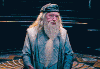 tenor (1).gif