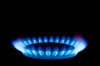 gasflame.jpg