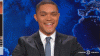 ben.gif